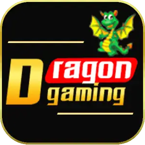 dragongaming