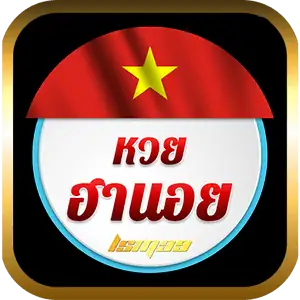 huayhanoi