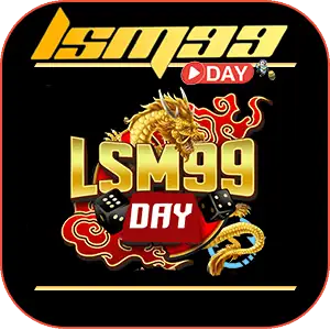 lsm99day