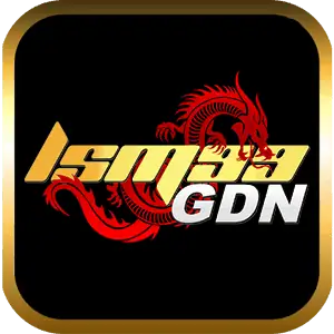 lsm99gdn