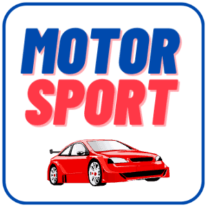 motorsport